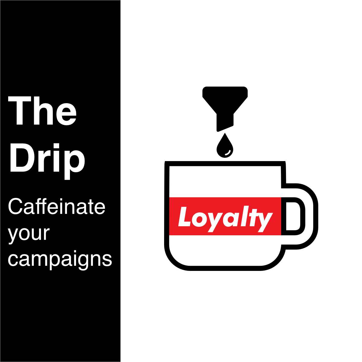 The Drip Podcast with Amy Hsuan, VP of People & Business Operations - 'I Would Recommend Mixpanel as a Place to Work'